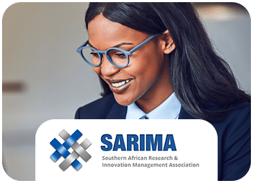 Digital Campus Fundamentals of Research Management and Administration - SARIMA Course