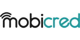 Mobicred - Logo