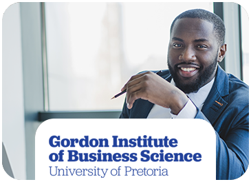 Business Development Programme