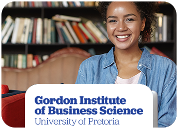 Finance for Non-Financial Managers Short Course