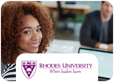 People Management and Labour Law Programme
