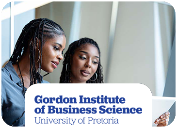 Defensive Business Leadership