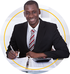 DigitalCampus Finance