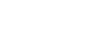 Alexforbes-3