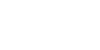 Discovery-3