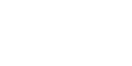 Discovery-3