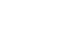 Liberty-3
