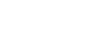 Liberty-3