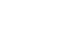 Liberty-3