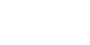 MTN-3