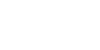 OM-3